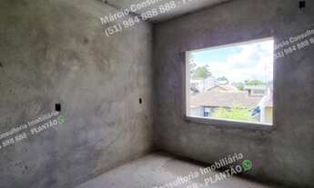 Imagem 7: Mega Promoção Excelentes Apartamentos 2 Dormitórios Bairro Águas Mortas Gravataí!