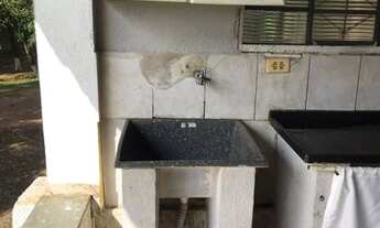 Imagem 6: Locação - Chácara - Residencial Vale dos Lírios - Nova Odessa - SP