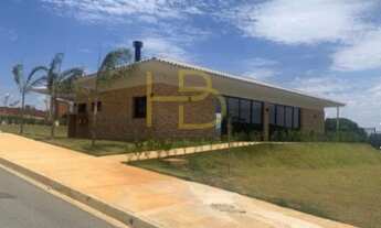 Imagem 2: Terreno para Venda em Sorocaba, Jardim Wanel Ville V