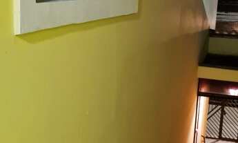 Imagem 5: Sobrado para venda tem 221 metros quadrados com 3 quartos em Vila Esperança - São Paulo