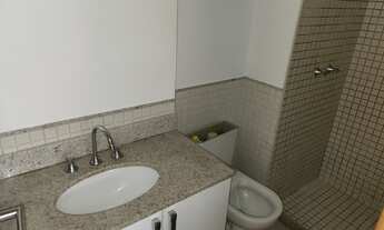 Imagem 6: Excelente apartamento vista lazer no Recreio