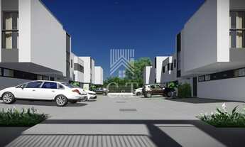 Imagem 4: SOBRADO 2 DORMITÓRIOS + 1 SUÍTE EM CAMBORIÚ