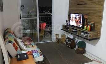 Imagem: Apartamento para Venda em Rio de Janeiro