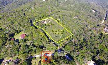 Imagem 4: Ótimo Lote para chácara à venda no Vila Franca em Piraquara