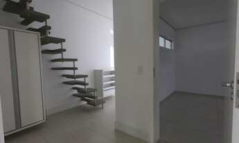 Imagem 6: Casa para venda com 395 metros quadrados com 5 quartos em Pedra Branca - Palhoça - SC