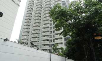 Imagem 3: Barra Funda - Sala para escritório, próximo metro praça Marechal