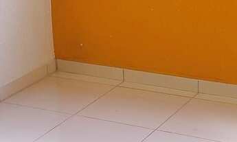 Imagem 3: Vendo contrato de gaveta