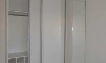 Imagem 7: Venda - CASA - ETELVINA CARNEIRO BELO HORIZONTE MG