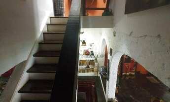 Imagem 5: Casa com 3 dormitórios à venda, 217 m² por R$ 1.600.000,00 - Cambuci - São Paulo/SP