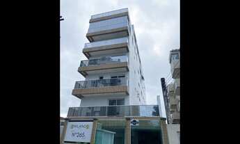 Imagem: Edifício Milano AP300