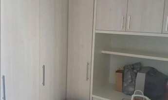 Imagem 5: Apartamento com 3 dormitórios à venda, 100 m²- Tatuapé - São Paulo/SP