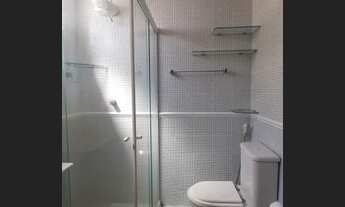 Imagem 4: Cobertura em Brotas / Corretor de Imóveis