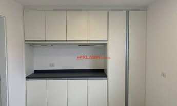 Imagem 5: Campo Belo - Luxo - Grs