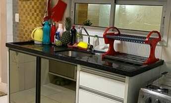 Imagem 7: Excelente casa Abrantes de esquina com acabamento fino