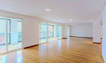 Imagem: Apartamento à venda na R. Cel. Artur de