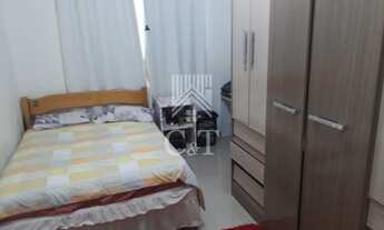 Imagem 5: APARTAMENTO COM 2 DORMITÓRIOS NO SANTA REGINA