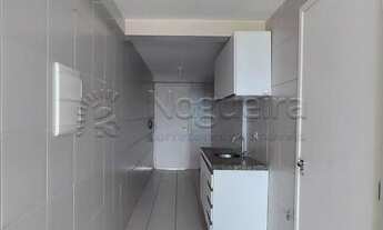 Imagem 6: JN) Excelente Apartamento em Casa Caiada, Olinda, na Avenida, 100m²