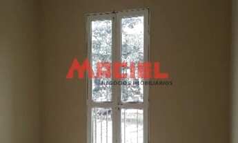 Imagem 2: Venda - APARTAMENTO - RESIDENCIAL PRIMAVERA - BOSQUE DOS EUCALIPTOS - SAO JOSE DOS CAMPOS