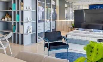 Imagem 5: Apartamento residencial para venda, Setor Marista, Goiânia - AP13574