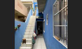 Imagem 6: Casa Parque Pinheiros