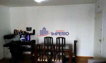 Imagem 4: Apartamento com 2 dorms, Vila Aurora (Zona Norte), São Paulo - R$ 370 mil, Cod: 6077