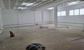 Imagem 2: Ótimo Galpão para Locação em Franco da Rocha