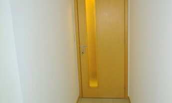 Imagem 7: Imóvel com aproximadamente 100mts² em Icaraí