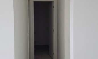 Imagem: Apartamento 59 metros quadrados com 2 quartos