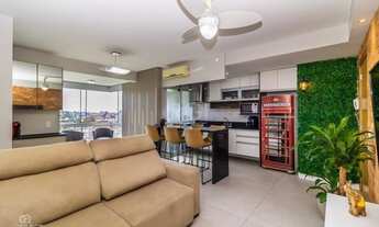 Imagem 3: Porto Alegre - Apartamento Padrão - Passo da Areia