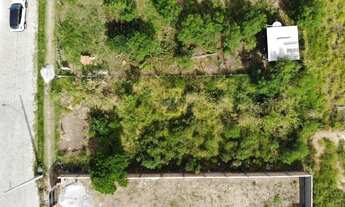 Imagem 2: FLORIANóPOLIS - Terreno Padrão - Campeche