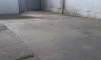 Imagem 6: Galpão/Depósito/Armazém para aluguel com 266 metros quadrados em São Francisco - Belo Hori