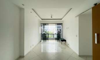 Imagem: Rio de Janeiro - Apartamento Padrão - 1775