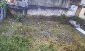 Imagem: Terreno Olaria