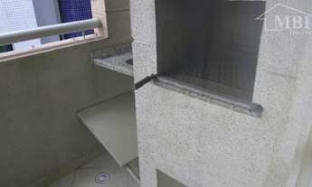 Imagem 5: Oportunidade Vila Carrão