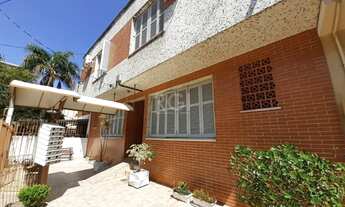 Imagem: Porto Alegre - Apartamento Padrão - Menino