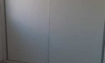 Imagem 7: Apartamento à venda, 3 quartos, 1 vaga, Santa Efigênia - Belo Horizonte/MG