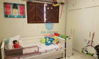 Imagem 3: NATAL - Casa Padrão - Ponta Negra