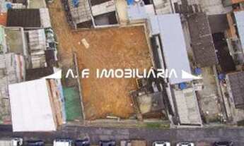 Imagem 7: São Paulo - Terreno Padrão - LAUZANE PAULISTA