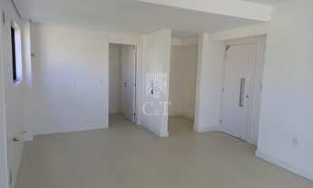 Imagem 5: APTO 3 SUÍTES E FINO ACABAMENTO- CENTRO - CAMBORIÚ