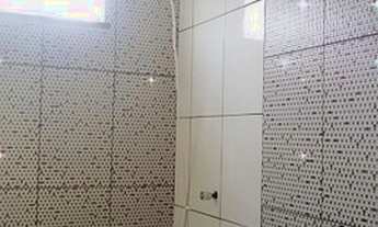 Imagem 6: Aluga-se casa Casa com 2 dormitórios