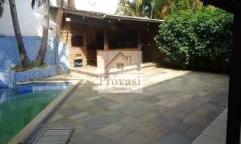 Imagem 2: Casa à venda em Santana de Parnaíba/SP