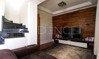 Imagem 2: Cobertura 297 m² no Miolo do Anália Franco com 4 suítes e 5 vagas!