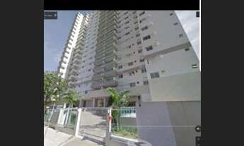 Imagem: Oportunidade, sol da manhã, Apartamento