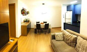 Imagem: Lindo Apto Mobiliado- Centro- Balneário