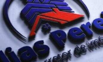 Imagem 6: Terreno para chácara em Rio Novo Área Rural de Piçarras sc