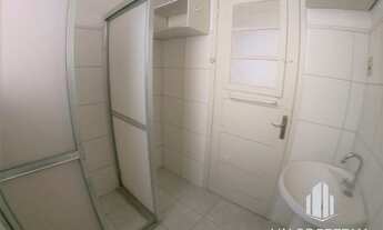 Imagem 2: PORTO ALEGRE - Apartamento Padrão - Cidade Baixa