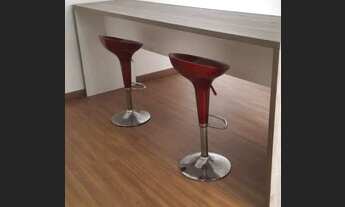 Imagem 4: Apartamento para Locação em Jundiaí, Engordadouro, 3 dormitórios, 1 suíte, 2 banheiros, 2