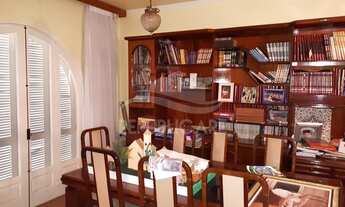 Imagem 5: FLORES DA CUNHA - Terreno Padrão - Centro