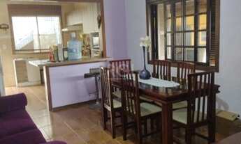 Imagem 7: Porto Alegre - Casa Padrão - Vila Nova