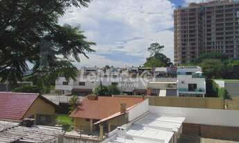 Imagem 5: Escritório para alugar no bairro Três Figueiras